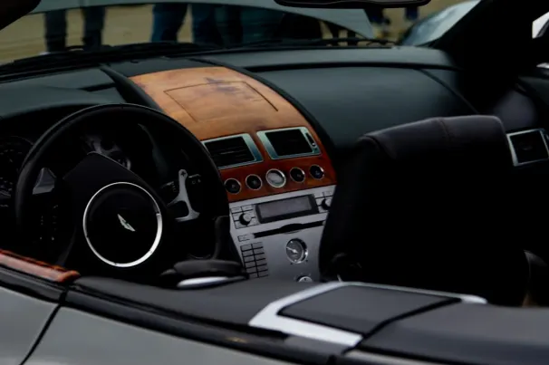 קזינו קרייזי ווינרס אפליקציית Android/iOS